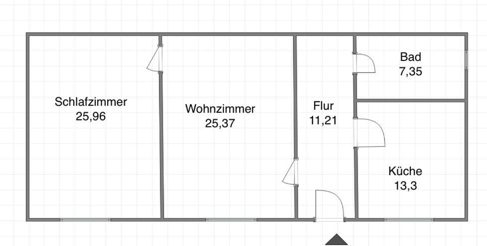 Fewo-Elzerhof Apartamento Mendig Exterior foto